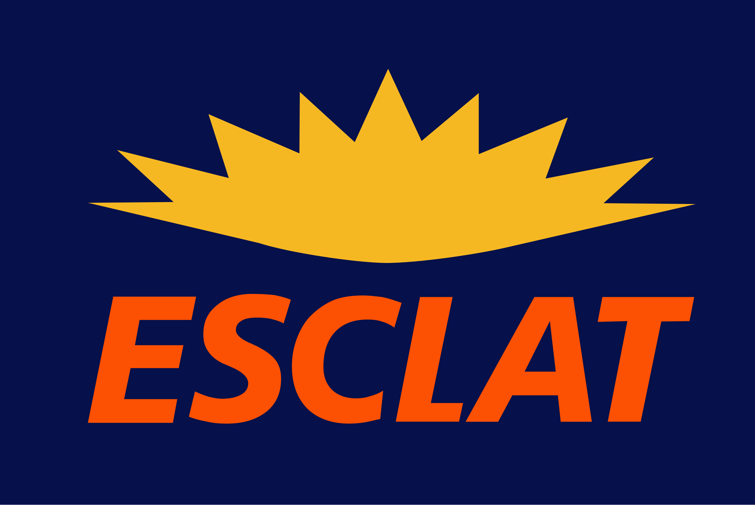 Esclat_logo.svg