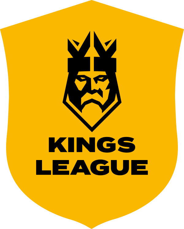 KINGS_YELLOW_BLACK