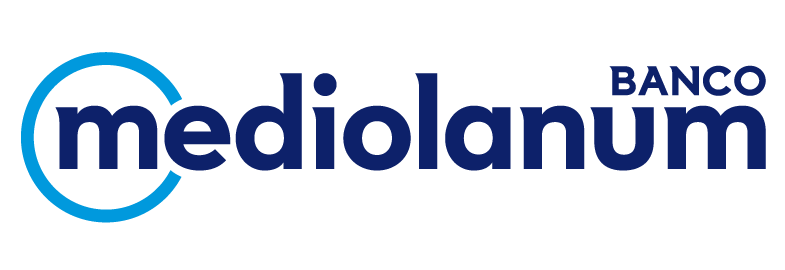 Logo_Banco_Mediolanum