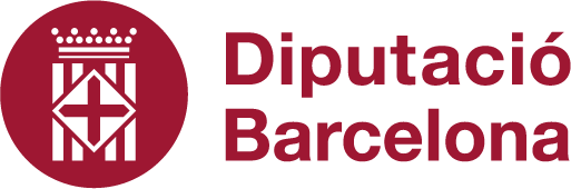 Logotip_Diputació_de_Barcelona