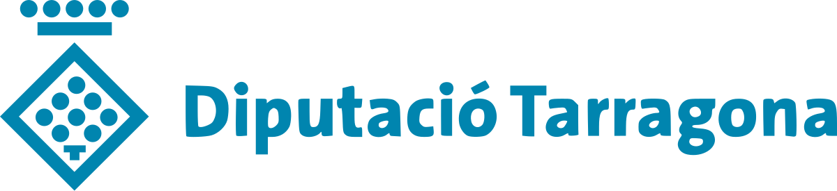 Logotipo_de_la_Diputació_de_Tarragona.svg