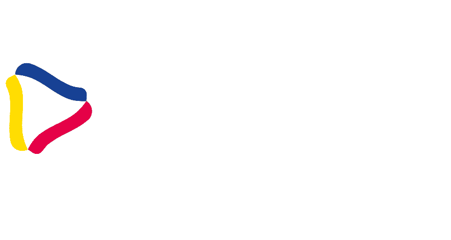 andorra-tourism-vector-logo