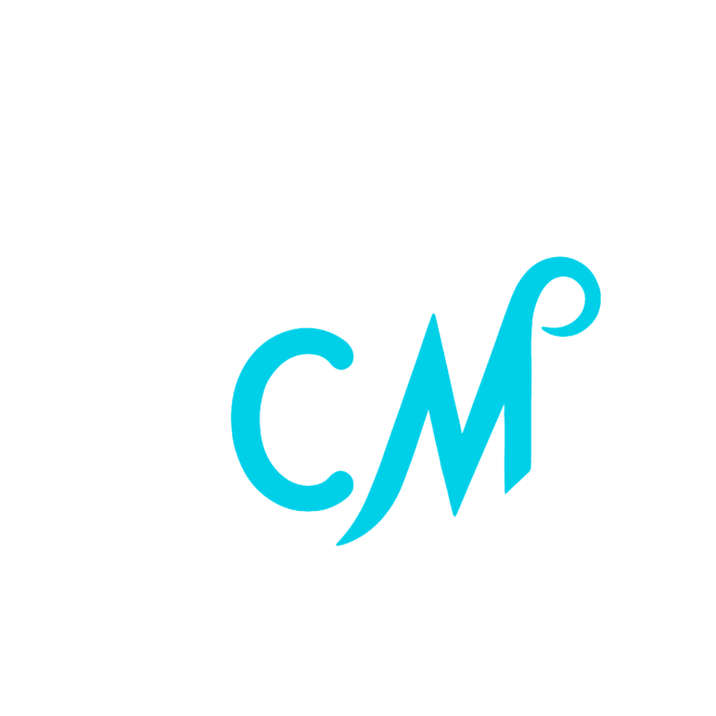 LOGO-CREIXELL-MAGIC-2026-1024x1024