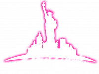cropped-logo-ny-neon4