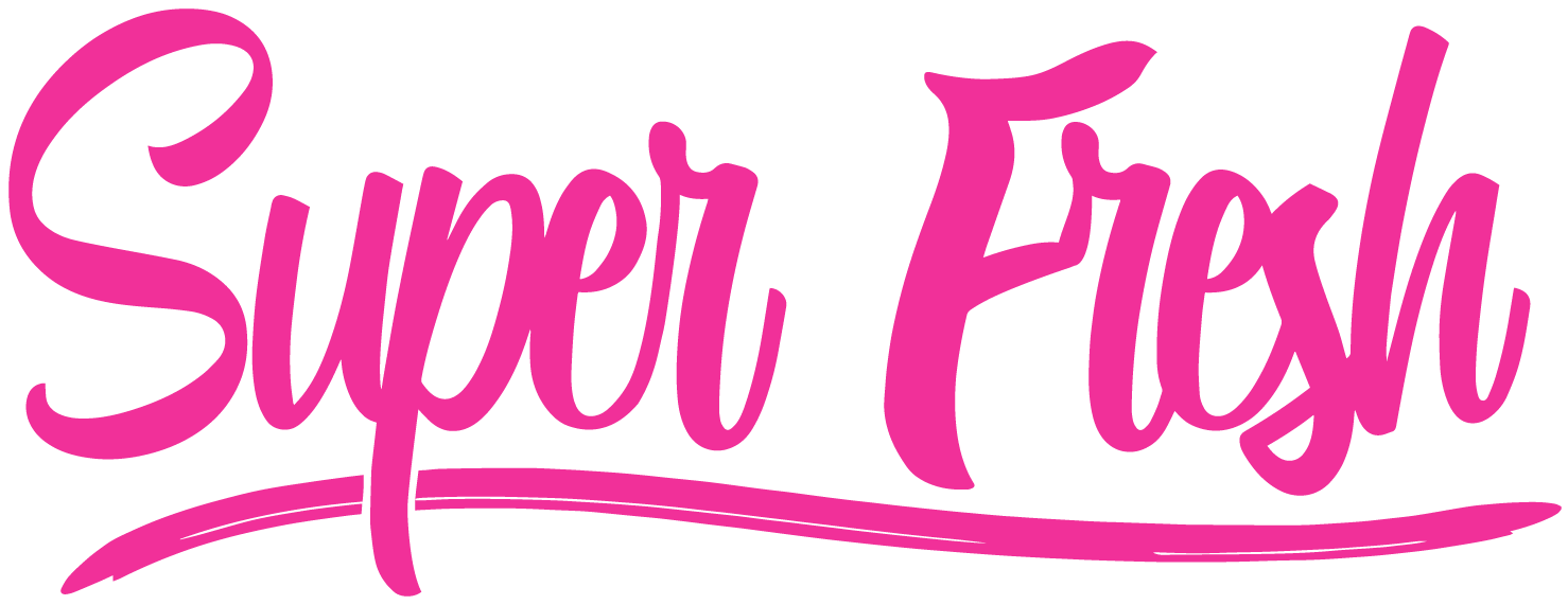 logo_rosa